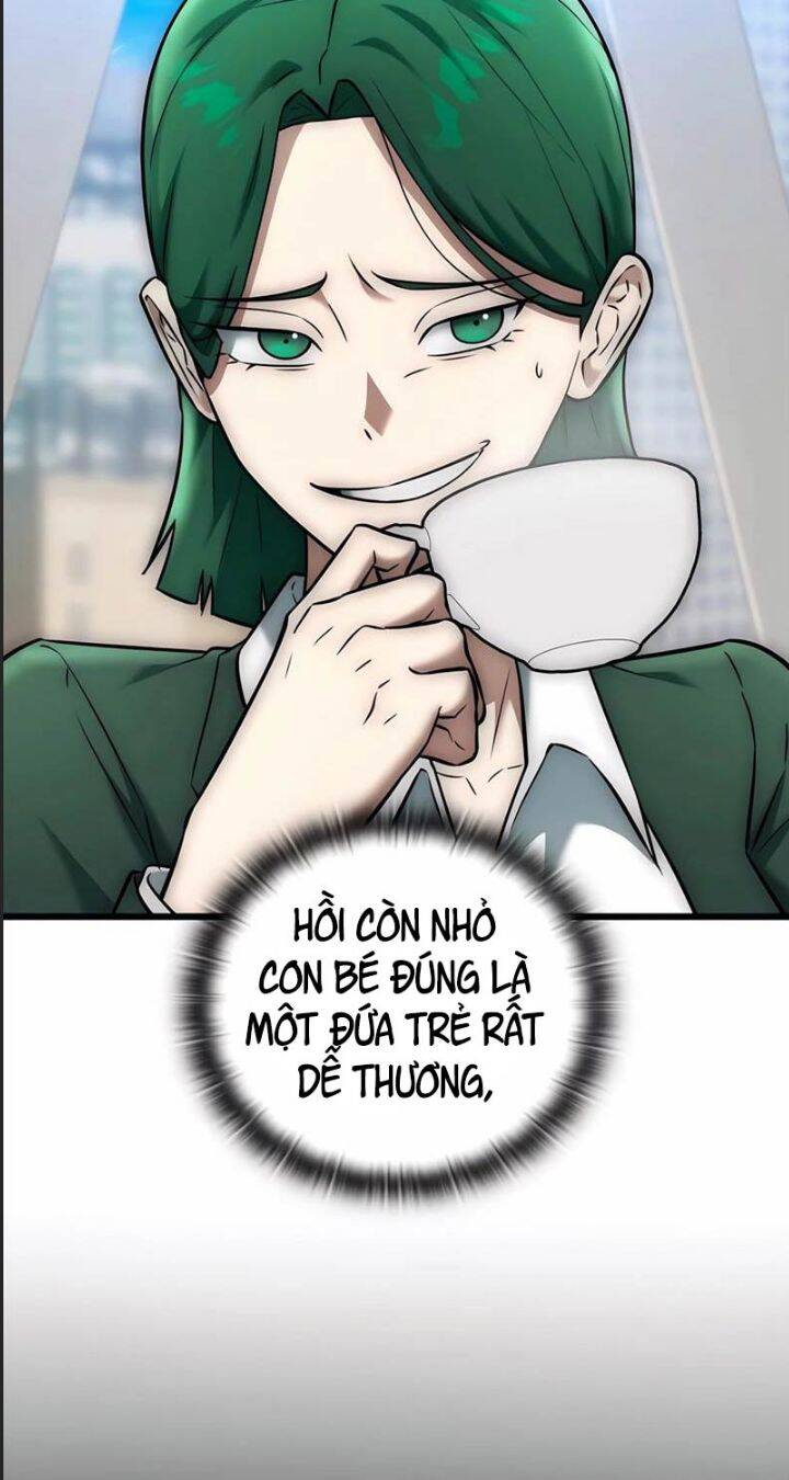 Tôi Đã Đăng Ký Các Kênh Siêu Việt: Chapter 28