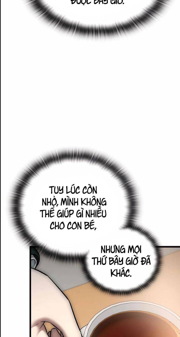 Tôi Đã Đăng Ký Các Kênh Siêu Việt: Chapter 28