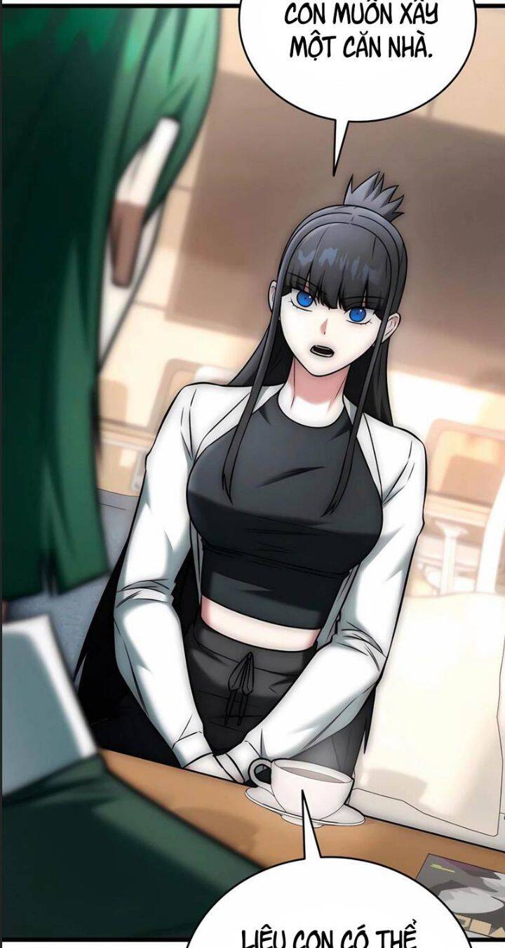 Tôi Đã Đăng Ký Các Kênh Siêu Việt: Chapter 28