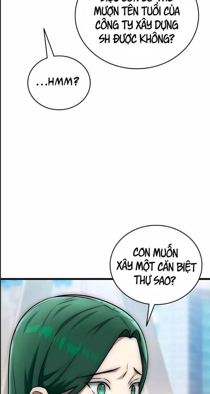 Tôi Đã Đăng Ký Các Kênh Siêu Việt: Chapter 28