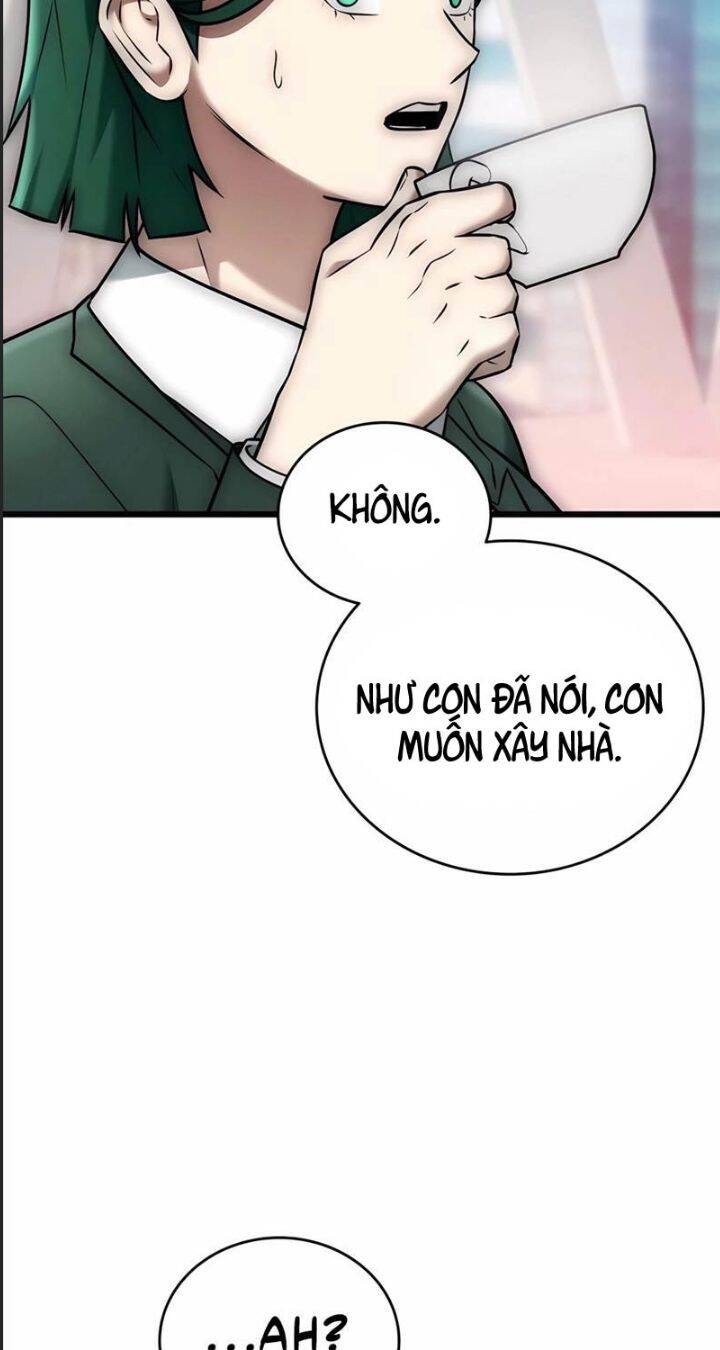 Tôi Đã Đăng Ký Các Kênh Siêu Việt: Chapter 28