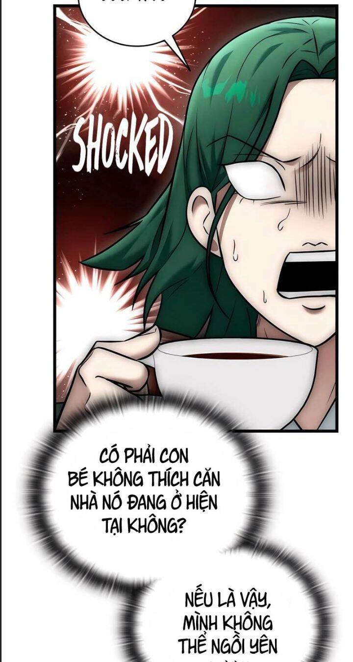 Tôi Đã Đăng Ký Các Kênh Siêu Việt: Chapter 28