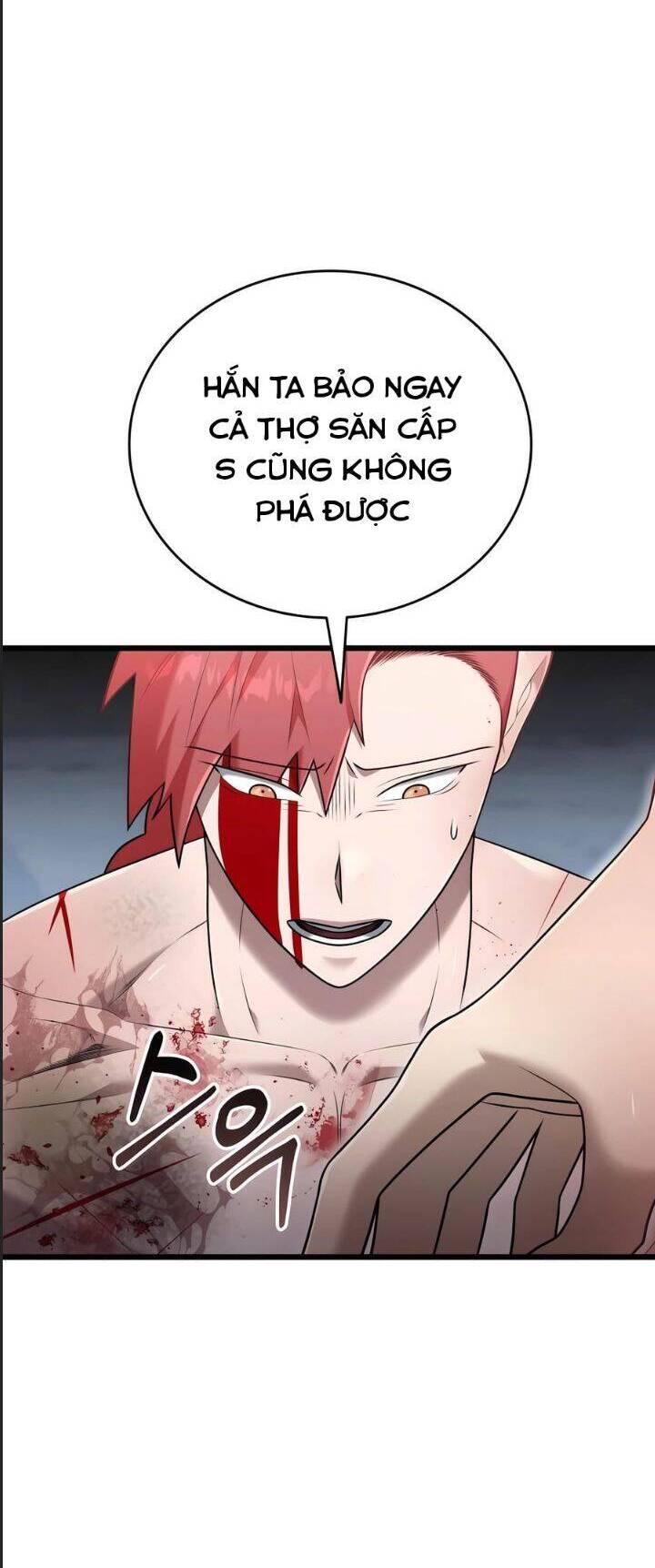 Tôi Đã Đăng Ký Các Kênh Siêu Việt: Chapter 34