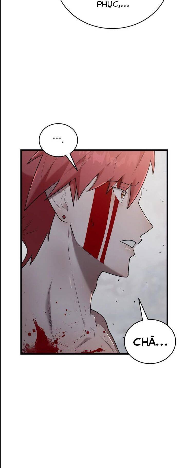 Tôi Đã Đăng Ký Các Kênh Siêu Việt: Chapter 34