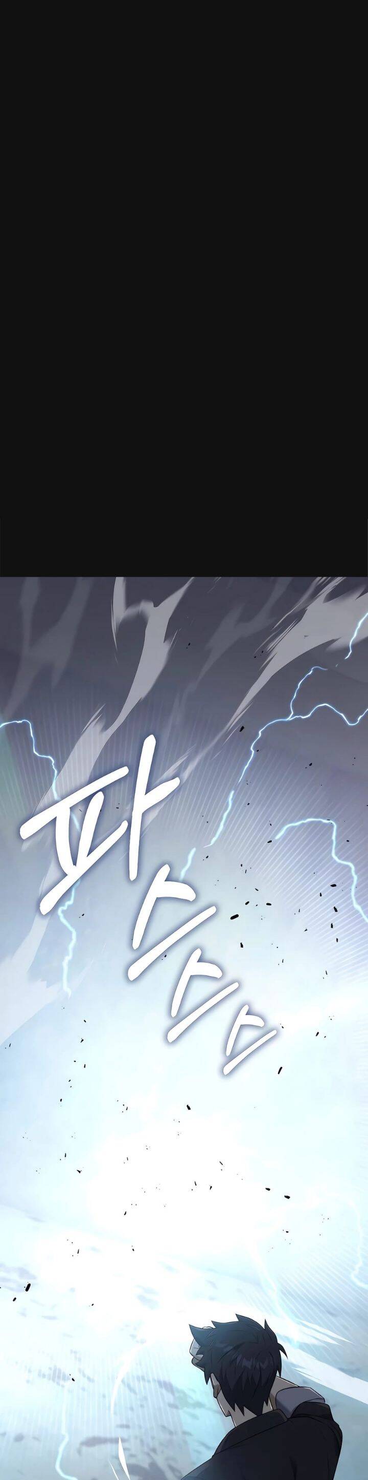Tôi Đã Đăng Ký Các Kênh Siêu Việt: Chapter 34