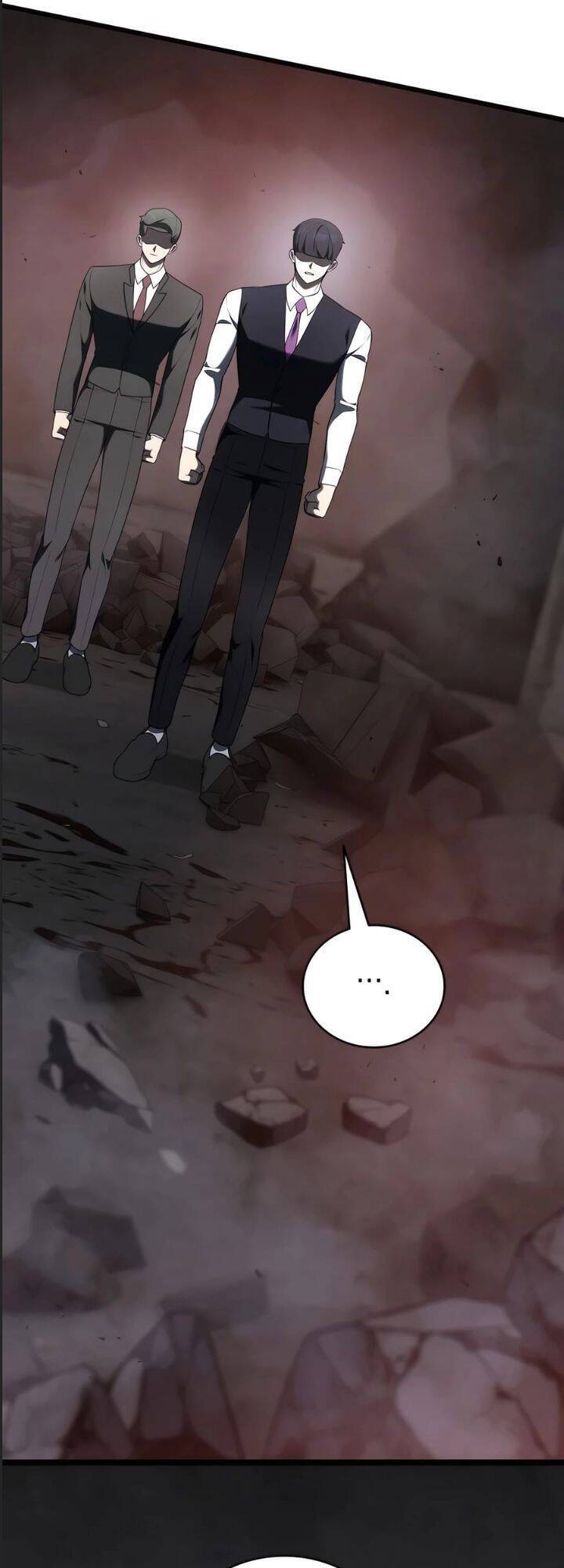 Tôi Đã Đăng Ký Các Kênh Siêu Việt: Chapter 34