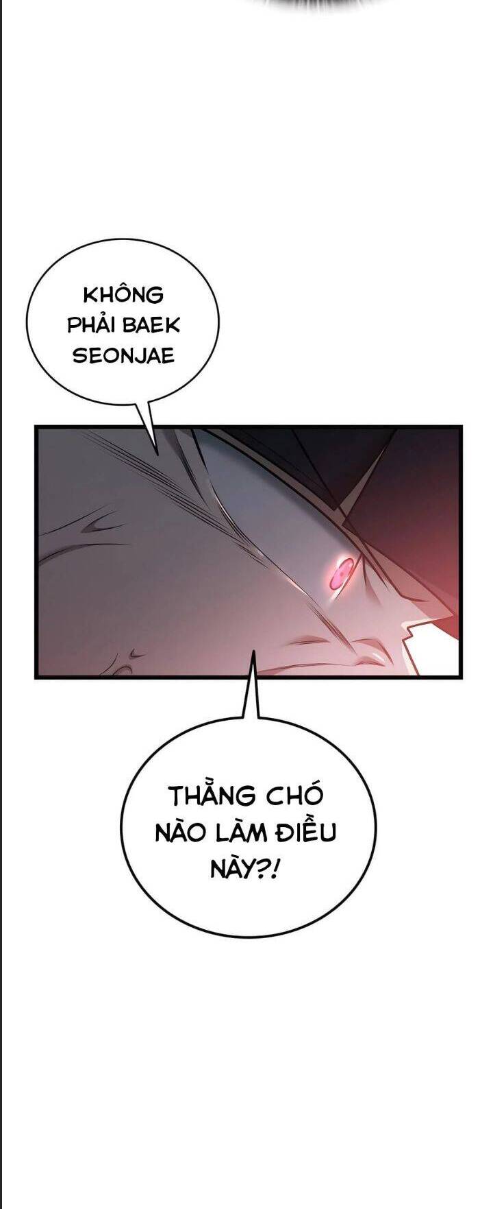 Tôi Đã Đăng Ký Các Kênh Siêu Việt: Chapter 34