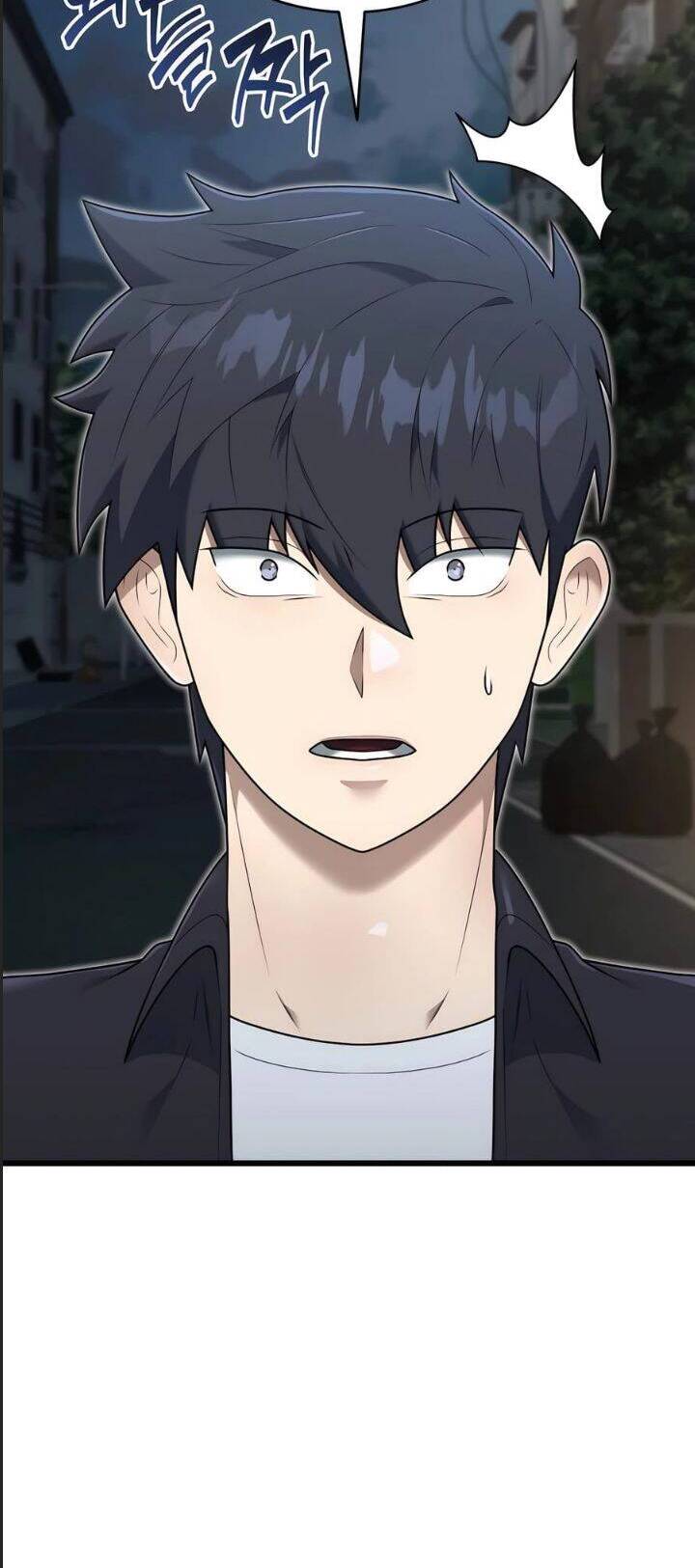 Tôi Đã Đăng Ký Các Kênh Siêu Việt: Chapter 34