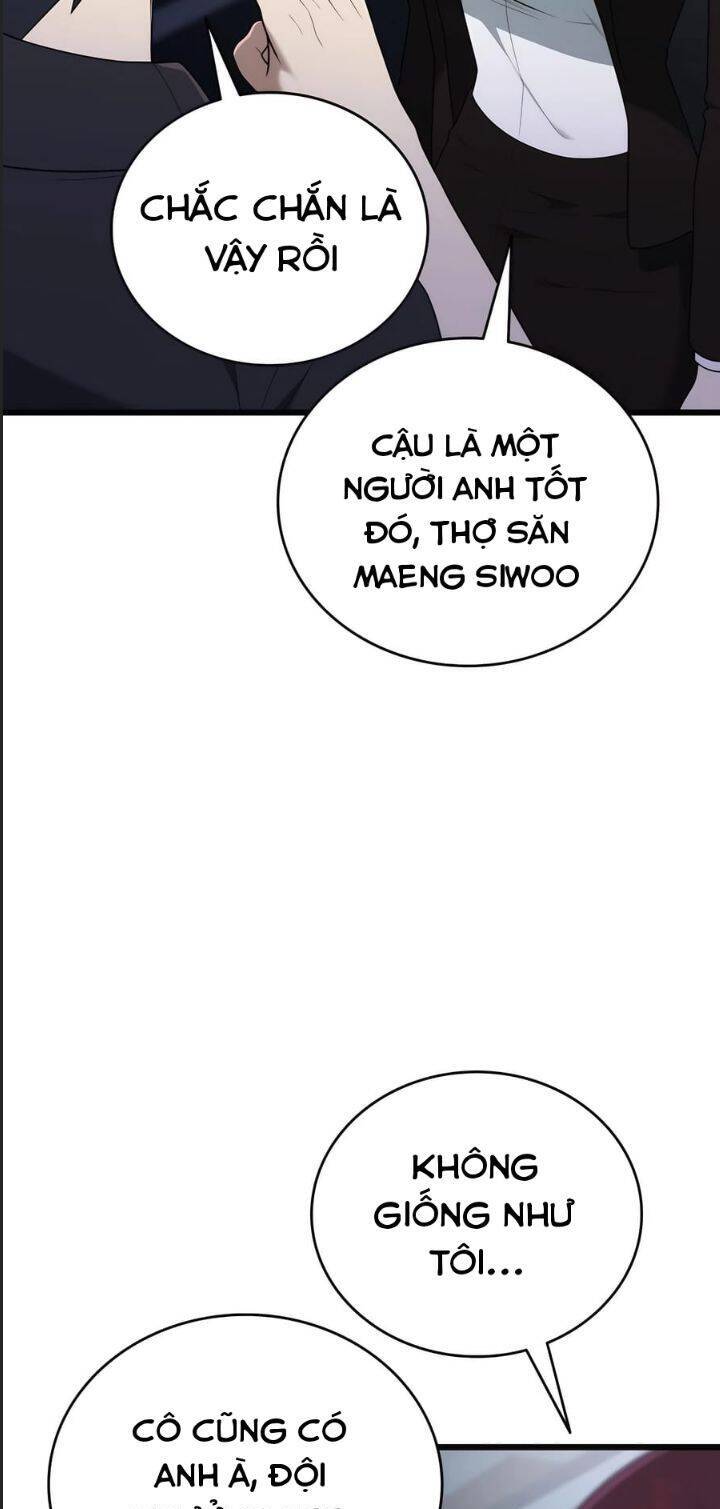 Tôi Đã Đăng Ký Các Kênh Siêu Việt: Chapter 34