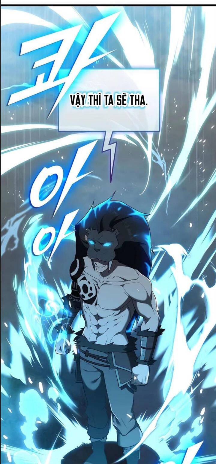 Tôi Đã Đăng Ký Các Kênh Siêu Việt: Chapter 36