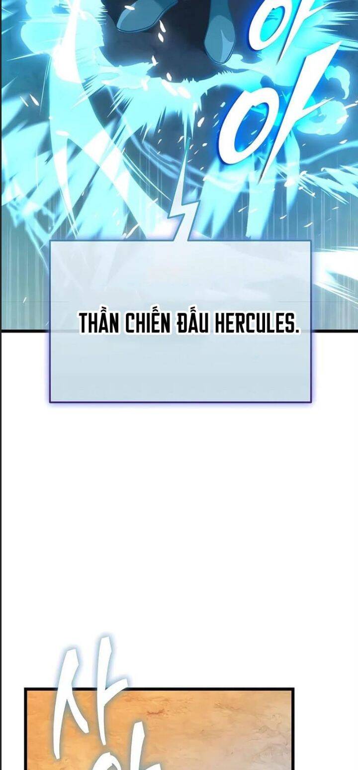 Tôi Đã Đăng Ký Các Kênh Siêu Việt: Chapter 36