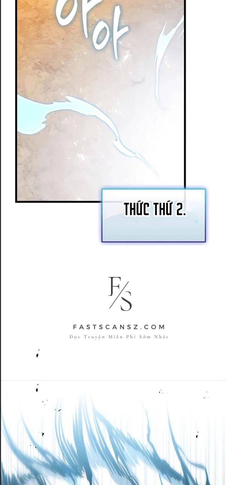 Tôi Đã Đăng Ký Các Kênh Siêu Việt: Chapter 36