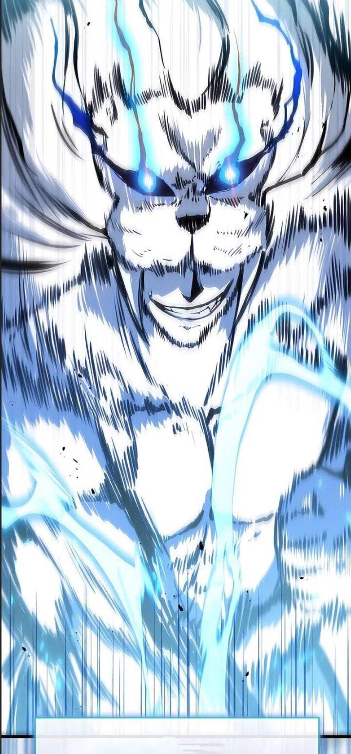 Tôi Đã Đăng Ký Các Kênh Siêu Việt: Chapter 36