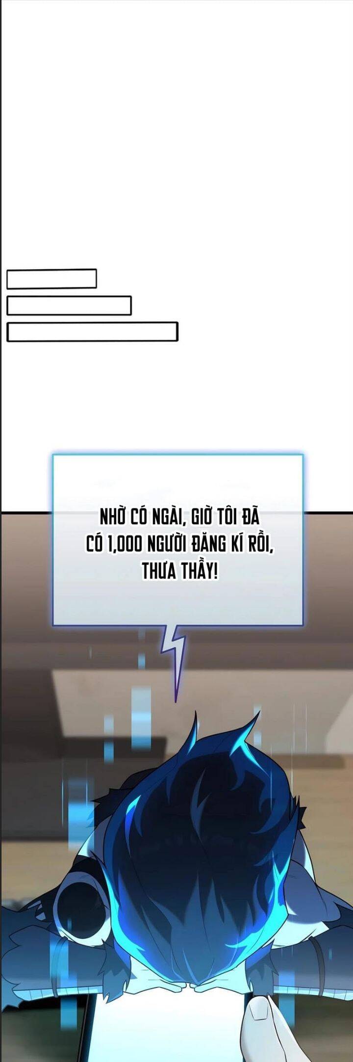 Tôi Đã Đăng Ký Các Kênh Siêu Việt: Chapter 36