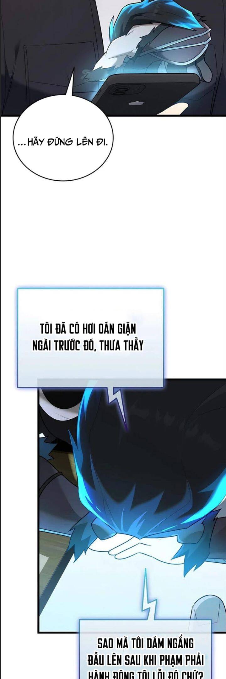 Tôi Đã Đăng Ký Các Kênh Siêu Việt: Chapter 36
