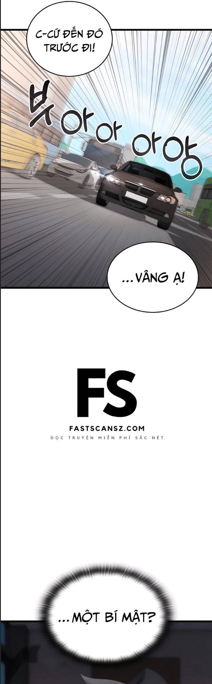 Tôi Đã Đăng Ký Các Kênh Siêu Việt: Chapter 37
