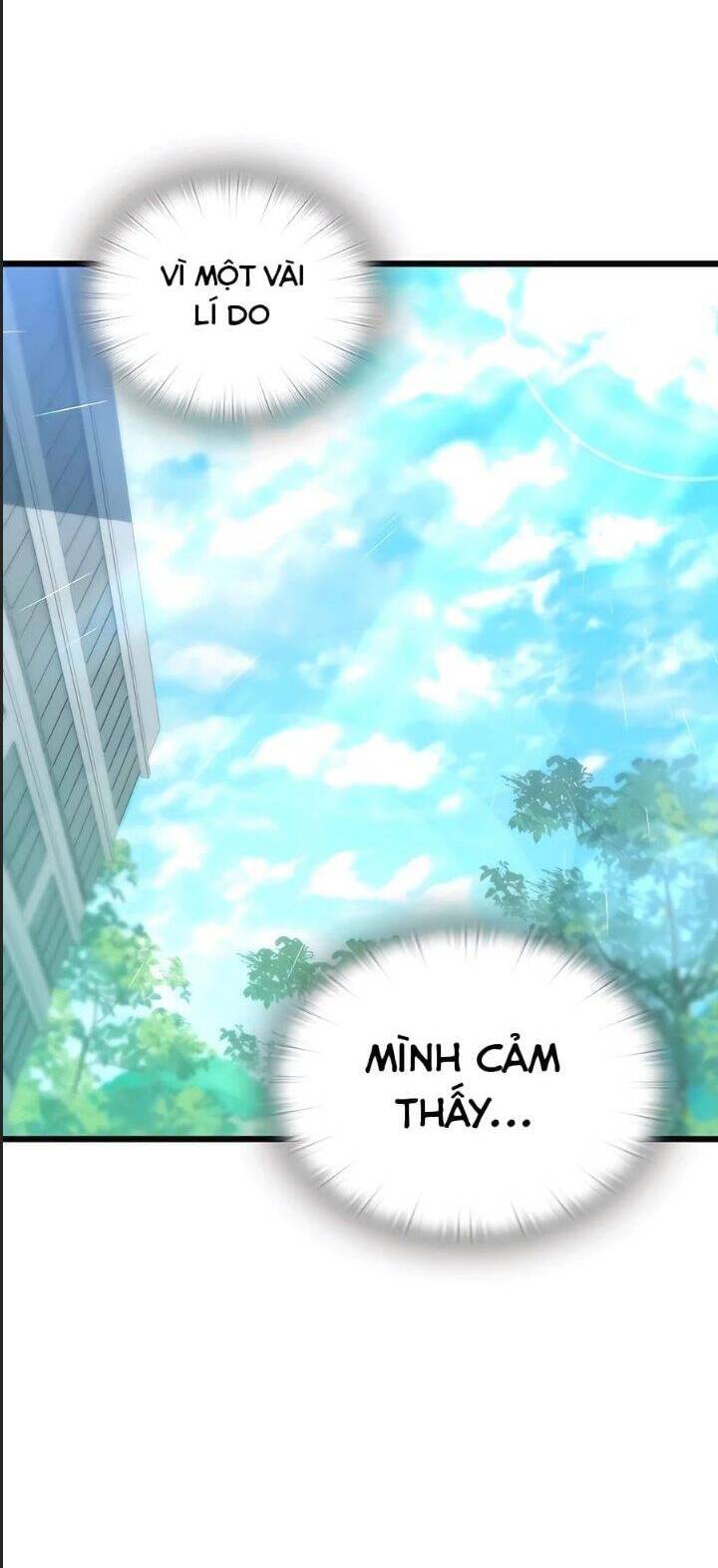Tôi Đã Đăng Ký Các Kênh Siêu Việt: Chapter 39