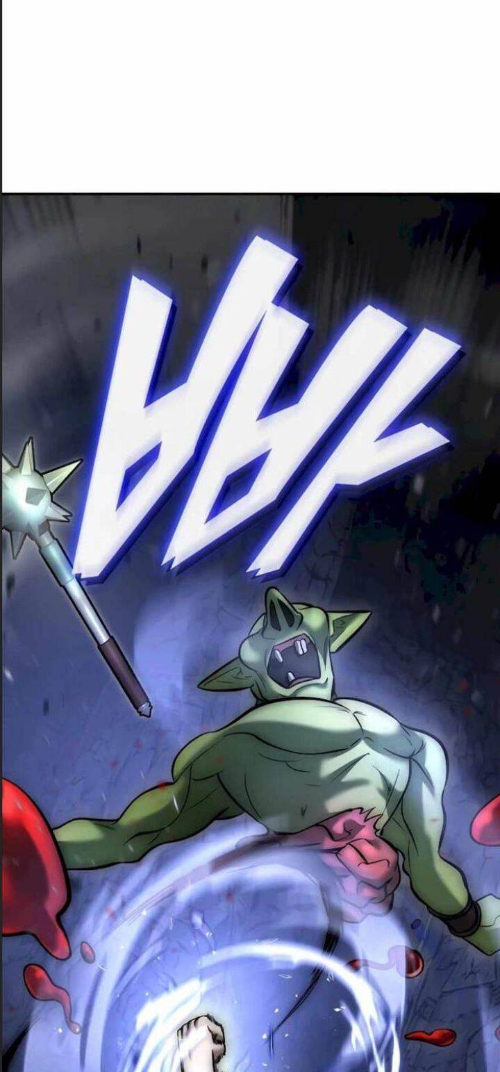 Tôi Đã Đăng Ký Các Kênh Siêu Việt: Chapter 6