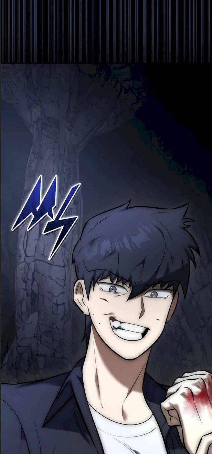 Tôi Đã Đăng Ký Các Kênh Siêu Việt: Chapter 6