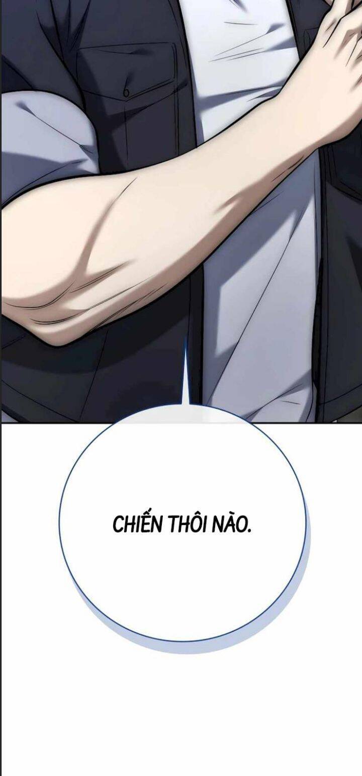 Tôi Đã Đăng Ký Các Kênh Siêu Việt: Chapter 6
