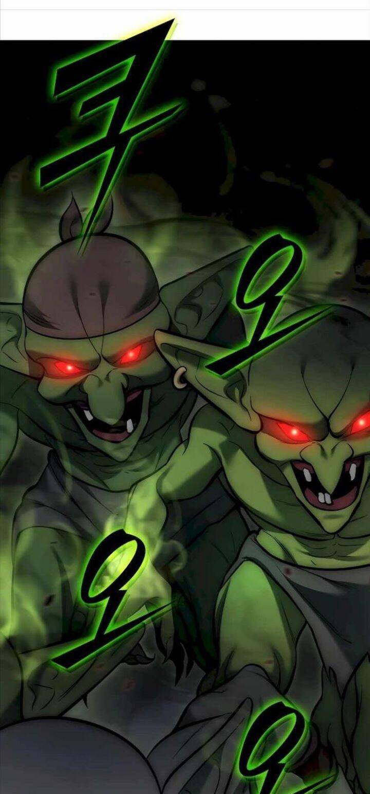 Tôi Đã Đăng Ký Các Kênh Siêu Việt: Chapter 6