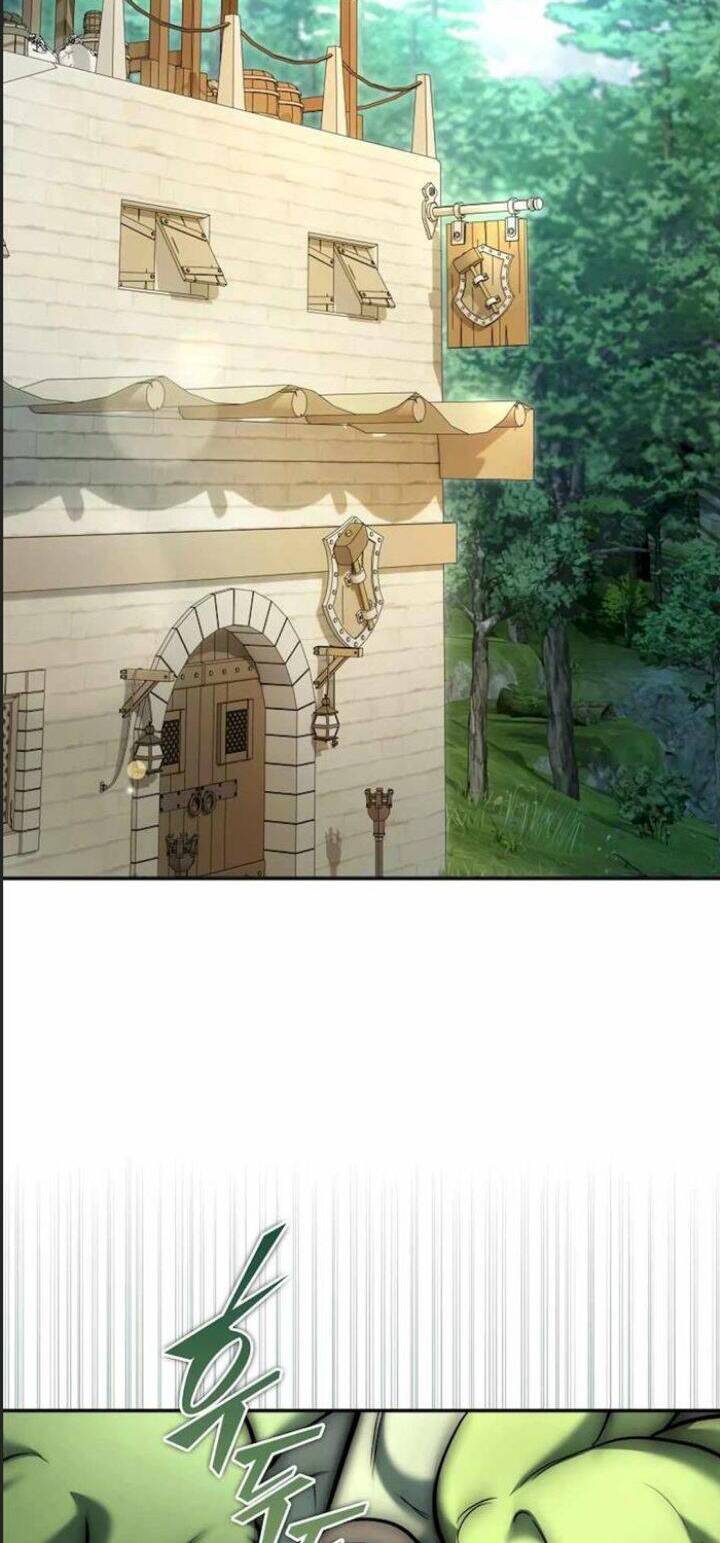 Tôi Đã Đăng Ký Các Kênh Siêu Việt: Chapter 6