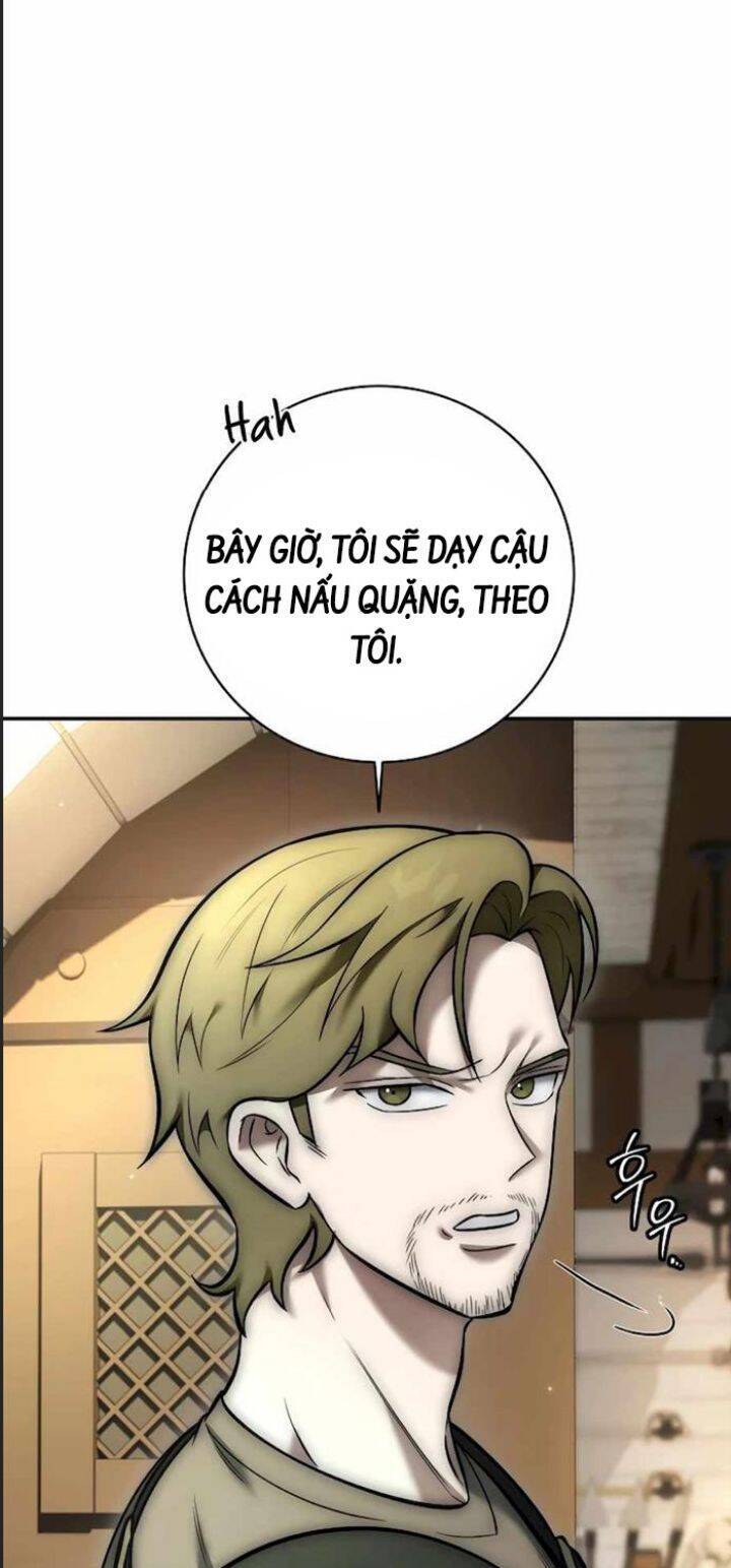 Tôi Đã Đăng Ký Các Kênh Siêu Việt: Chapter 6