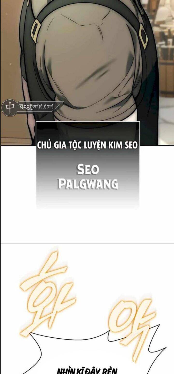 Tôi Đã Đăng Ký Các Kênh Siêu Việt: Chapter 6