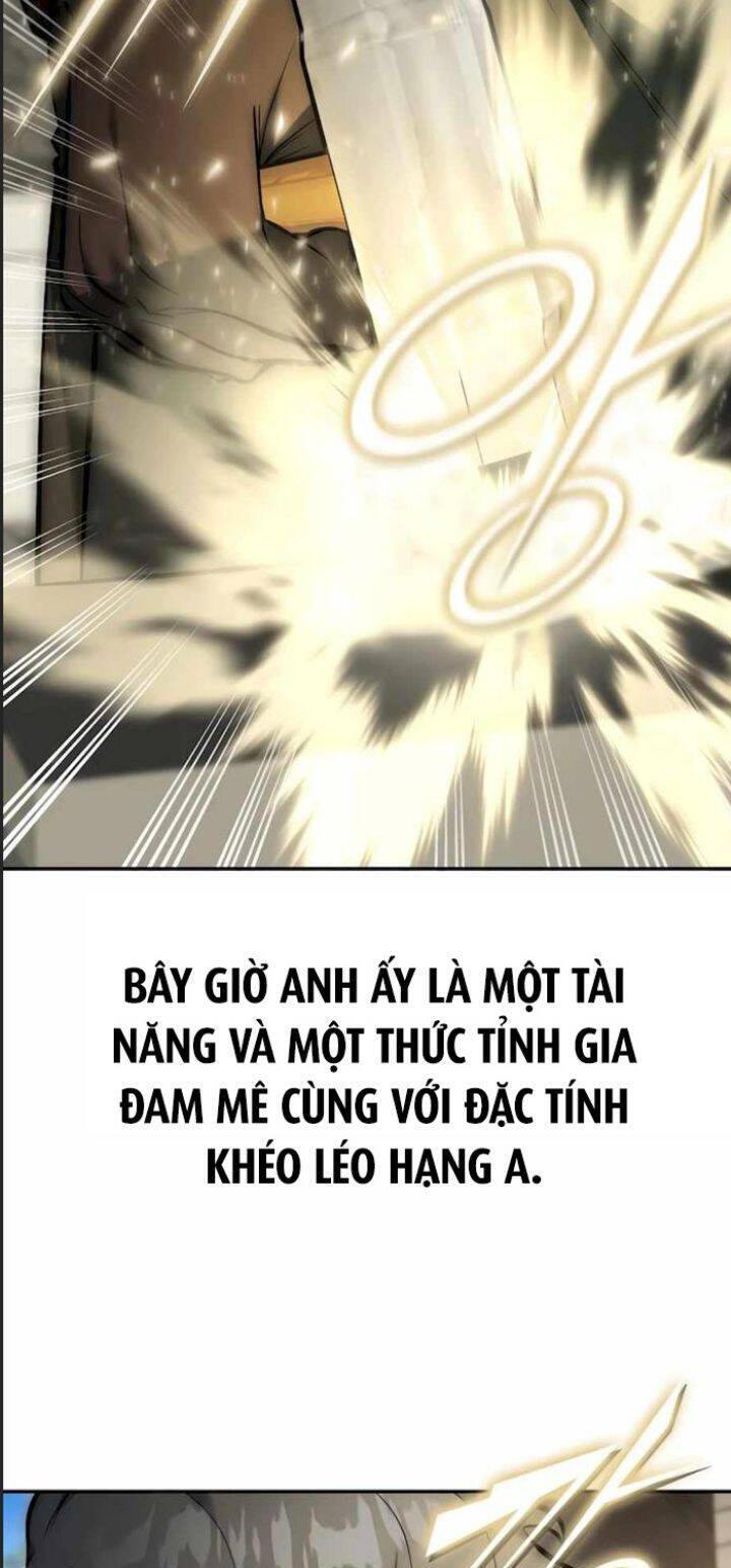 Tôi Đã Đăng Ký Các Kênh Siêu Việt: Chapter 6