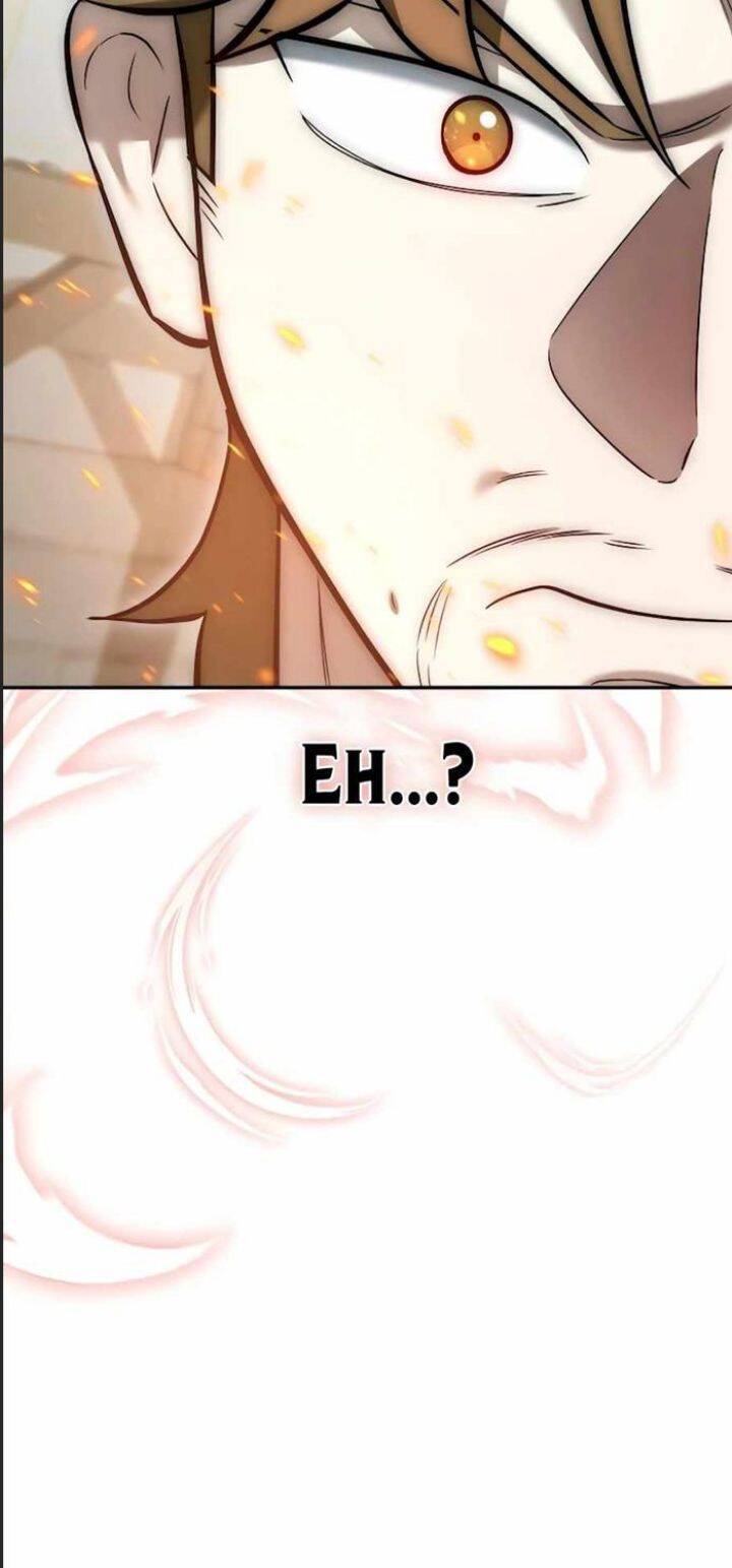Tôi Đã Đăng Ký Các Kênh Siêu Việt: Chapter 6