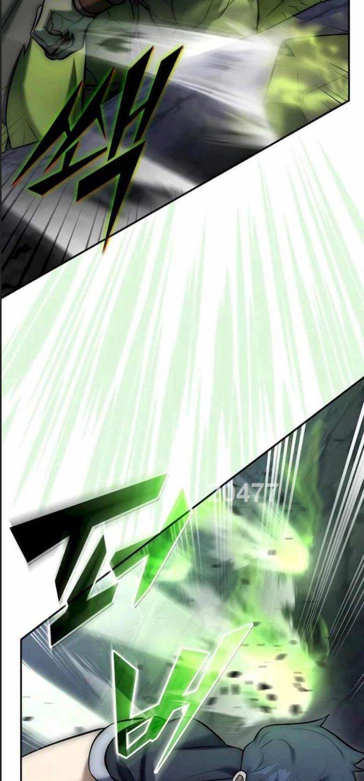 Tôi Đã Đăng Ký Các Kênh Siêu Việt: Chapter 6