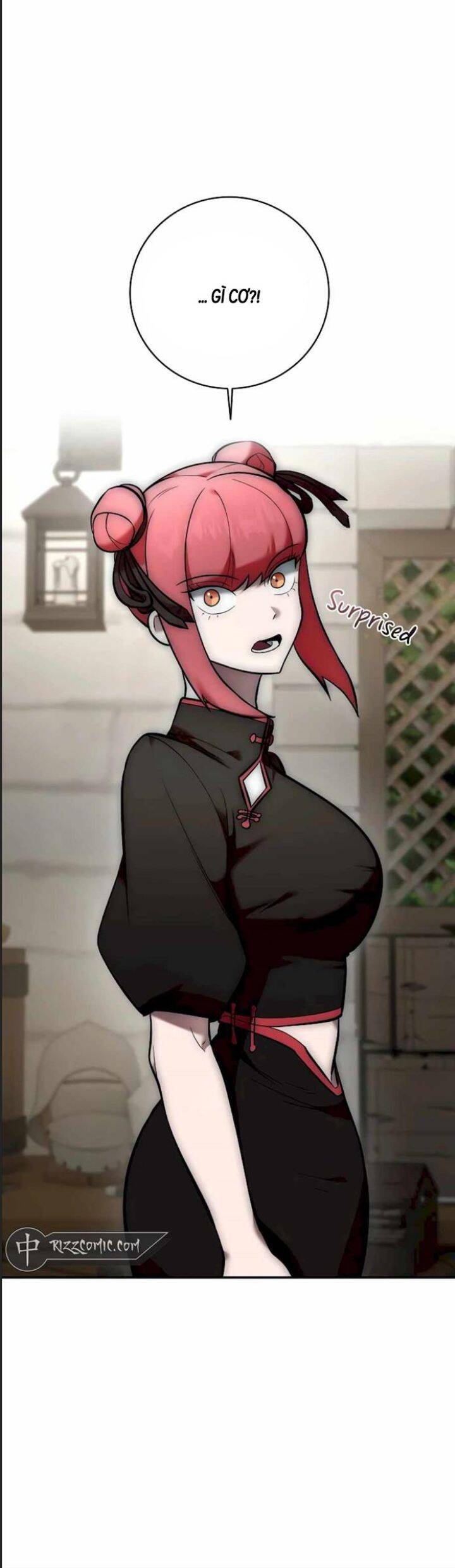 Tôi Đã Đăng Ký Các Kênh Siêu Việt: Chapter 6