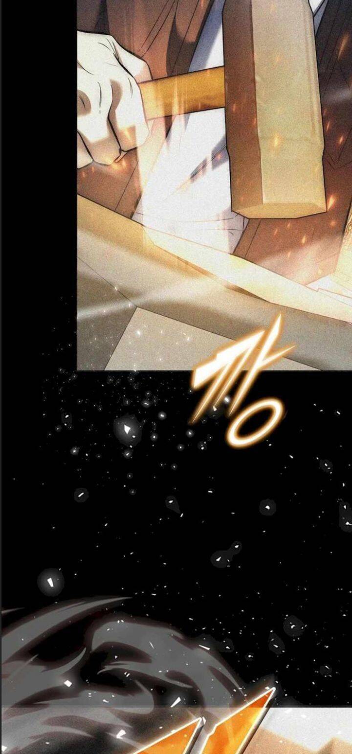 Tôi Đã Đăng Ký Các Kênh Siêu Việt: Chapter 6