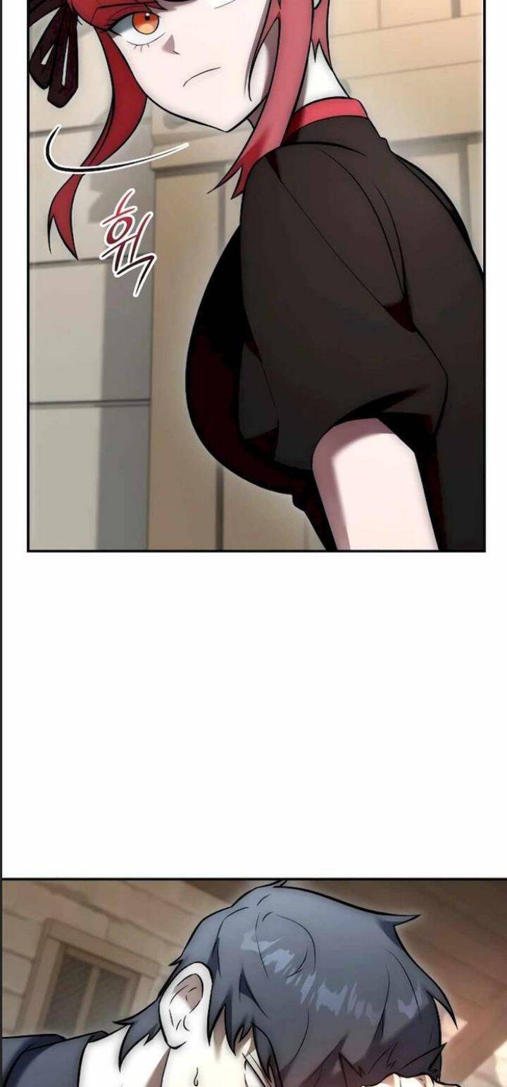 Tôi Đã Đăng Ký Các Kênh Siêu Việt: Chapter 6