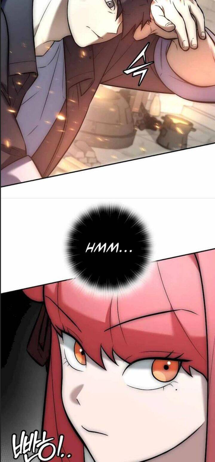 Tôi Đã Đăng Ký Các Kênh Siêu Việt: Chapter 6