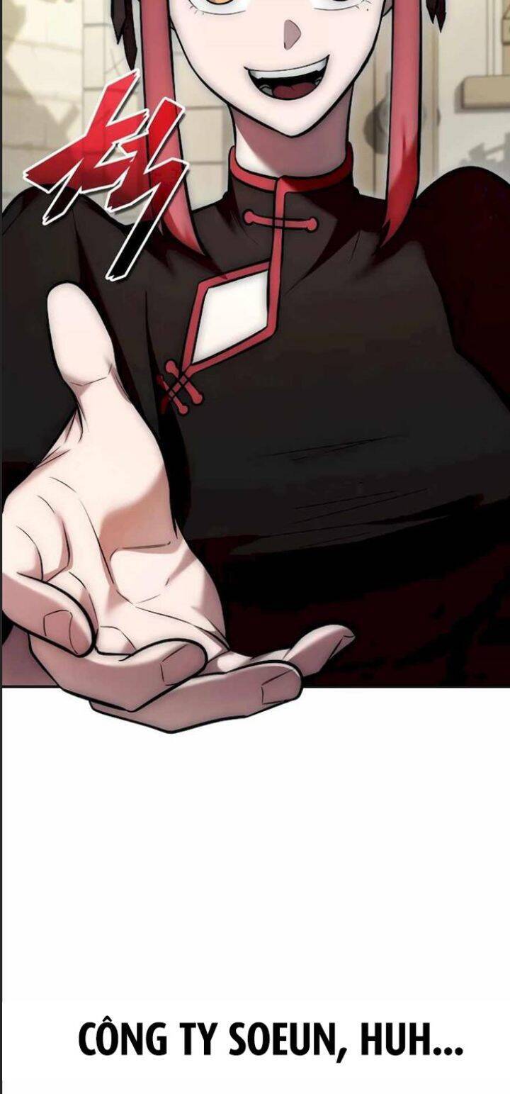 Tôi Đã Đăng Ký Các Kênh Siêu Việt: Chapter 6