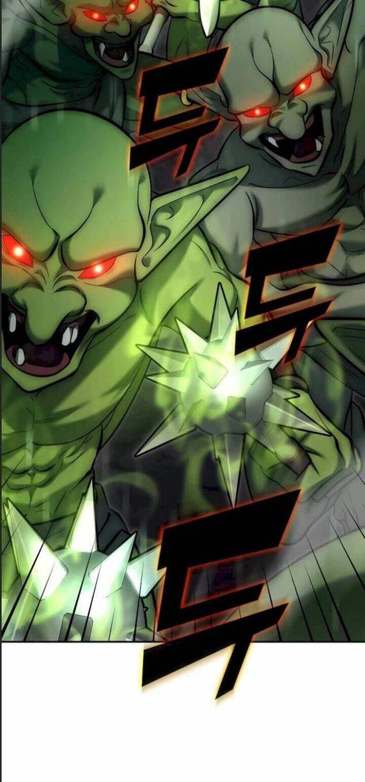 Tôi Đã Đăng Ký Các Kênh Siêu Việt: Chapter 6