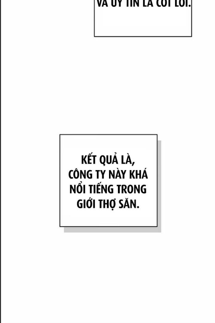 Tôi Đã Đăng Ký Các Kênh Siêu Việt: Chapter 6