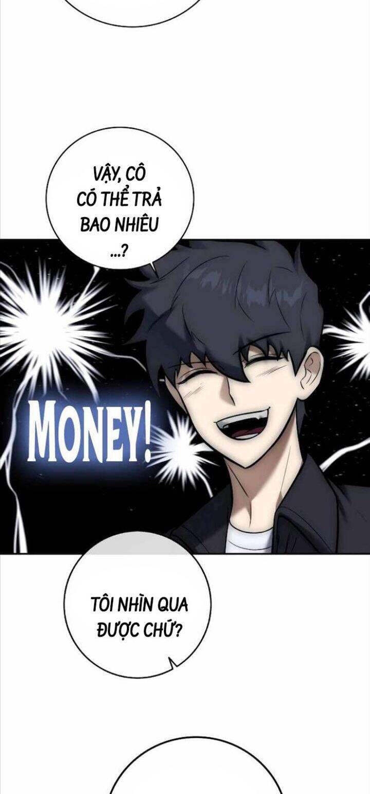 Tôi Đã Đăng Ký Các Kênh Siêu Việt: Chapter 6