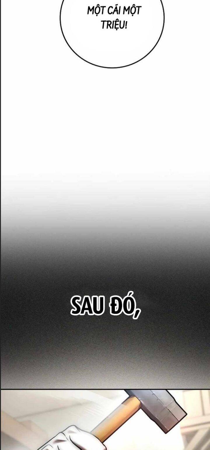 Tôi Đã Đăng Ký Các Kênh Siêu Việt: Chapter 6