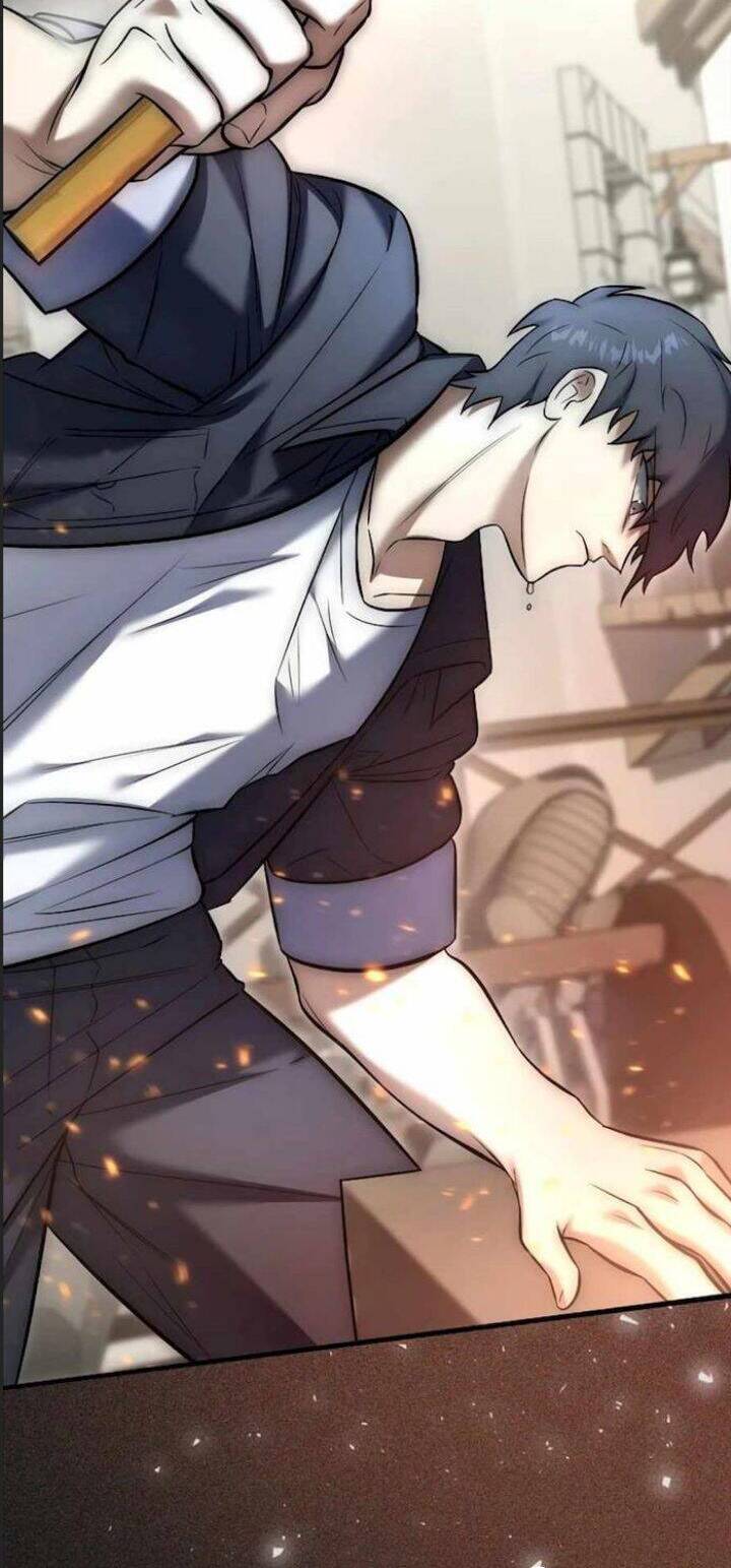 Tôi Đã Đăng Ký Các Kênh Siêu Việt: Chapter 6