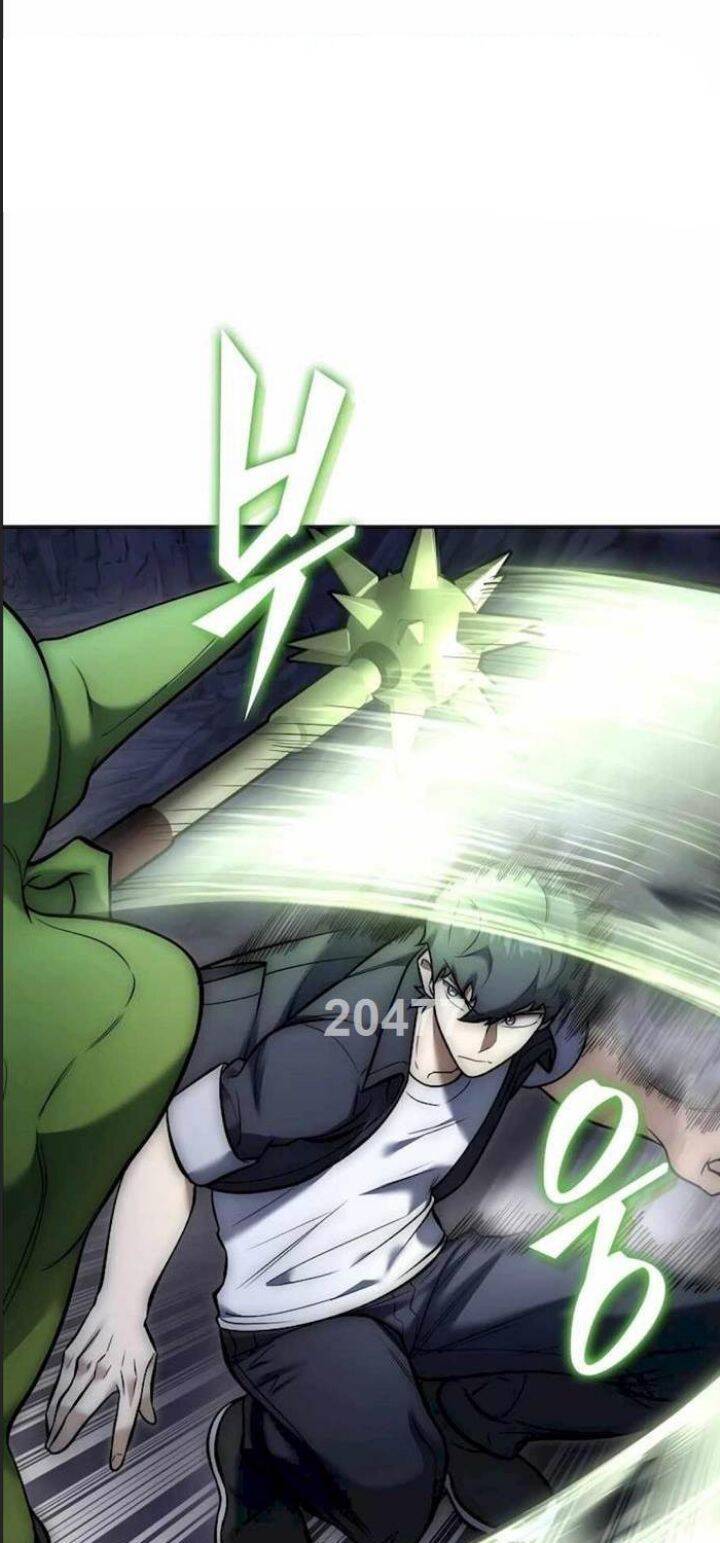 Tôi Đã Đăng Ký Các Kênh Siêu Việt: Chapter 6