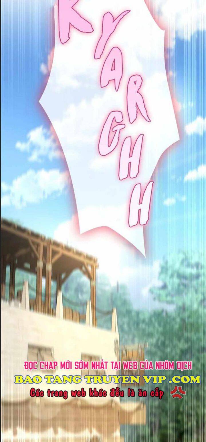 Tôi Đã Đăng Ký Các Kênh Siêu Việt: Chapter 6