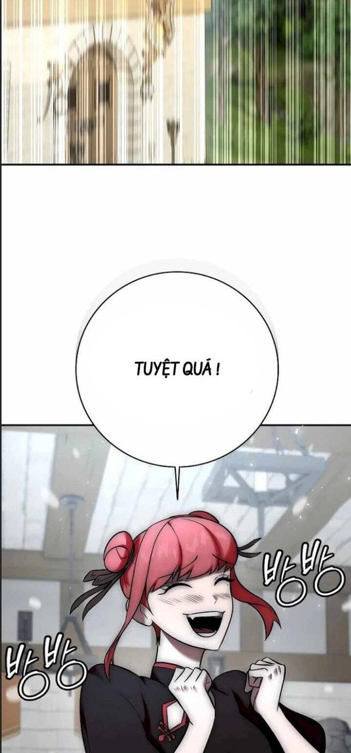 Tôi Đã Đăng Ký Các Kênh Siêu Việt: Chapter 6