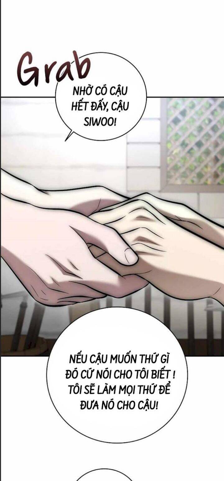 Tôi Đã Đăng Ký Các Kênh Siêu Việt: Chapter 6