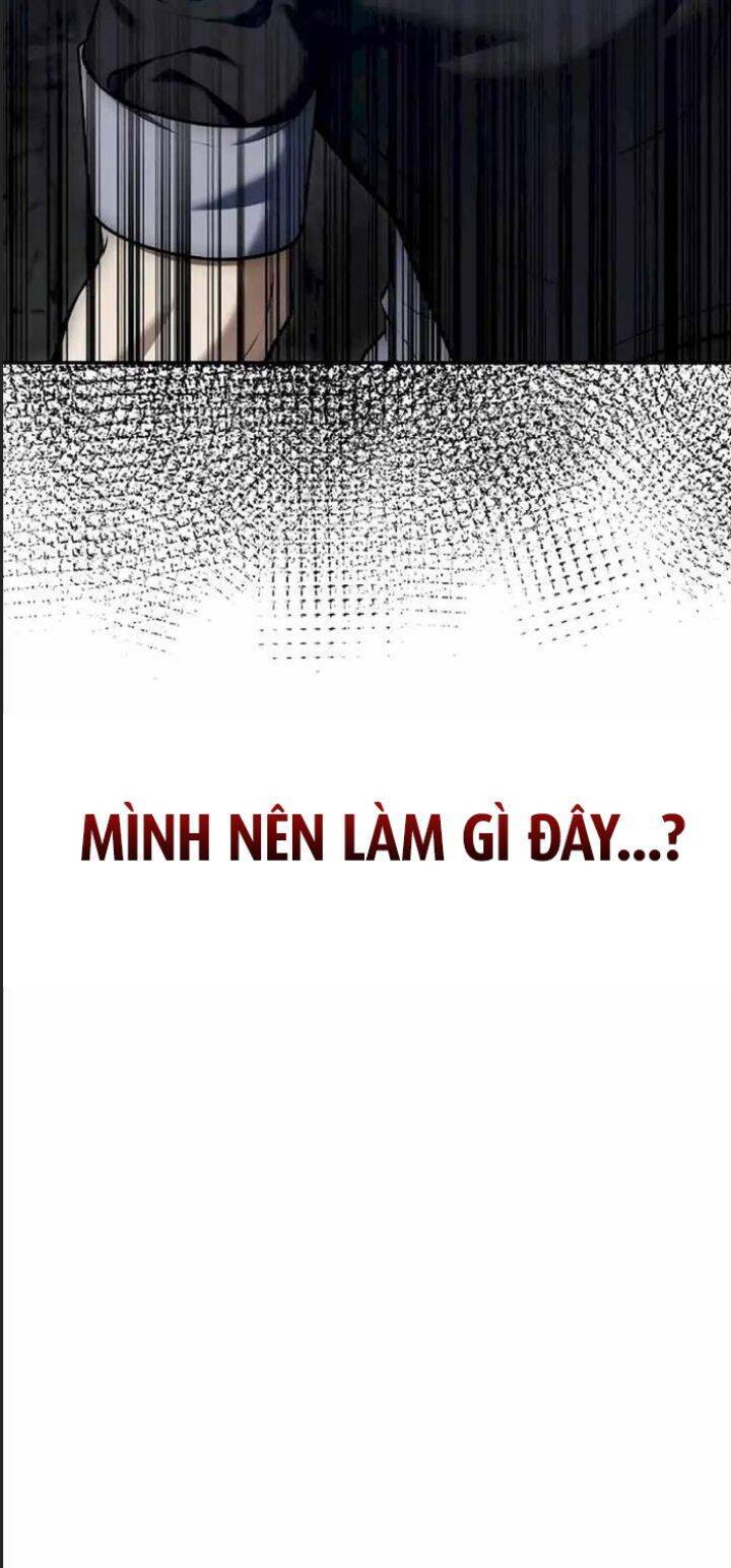 Tôi Đã Đăng Ký Các Kênh Siêu Việt: Chapter 9