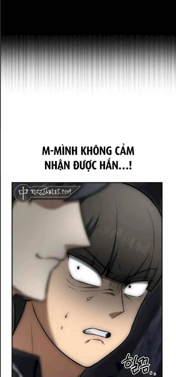 Tôi Đã Đăng Ký Các Kênh Siêu Việt: Chapter 9