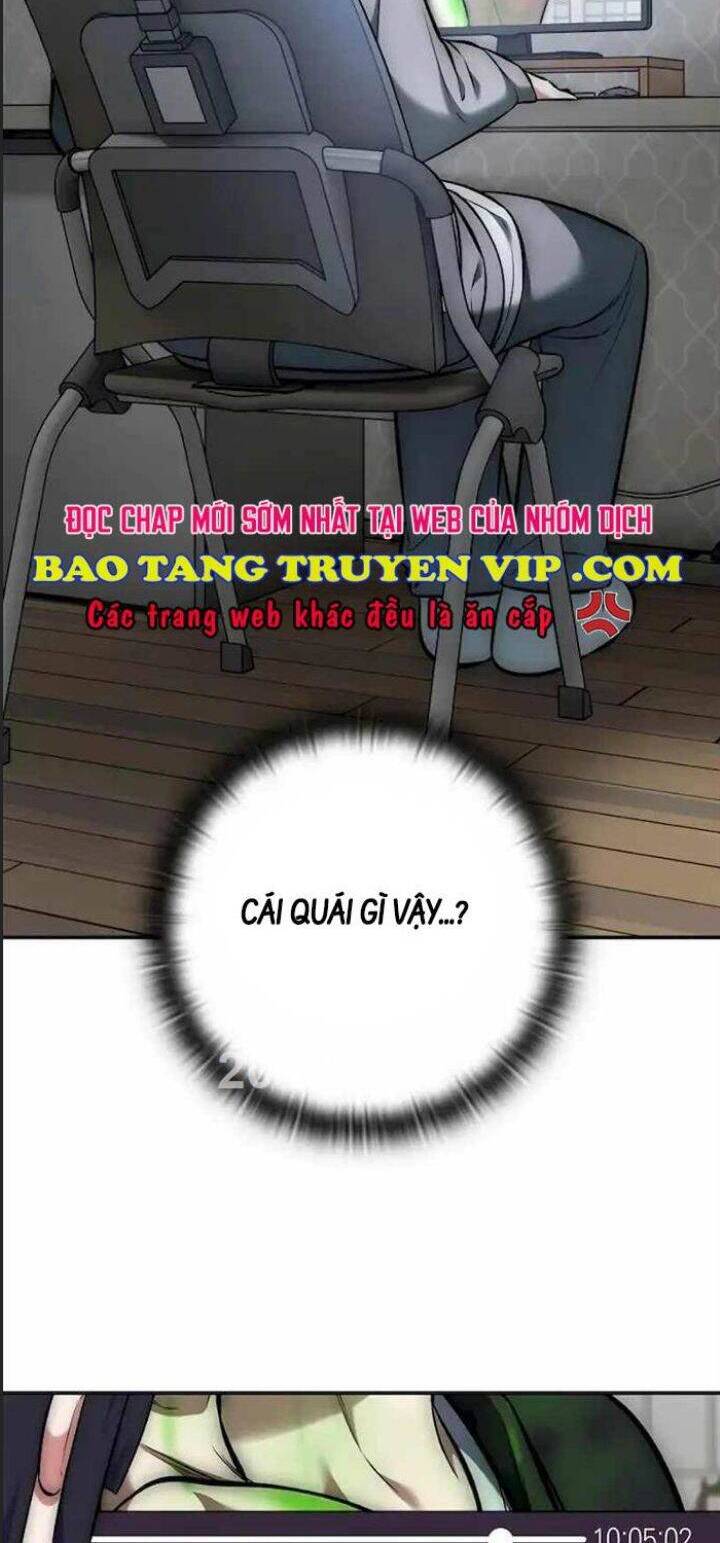 Tôi Đã Đăng Ký Các Kênh Siêu Việt: Chapter 9