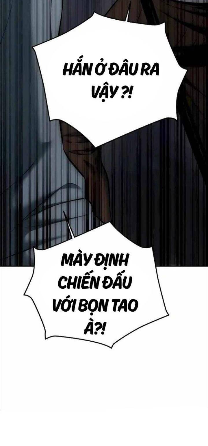 Tôi Đã Đăng Ký Các Kênh Siêu Việt: Chapter 9