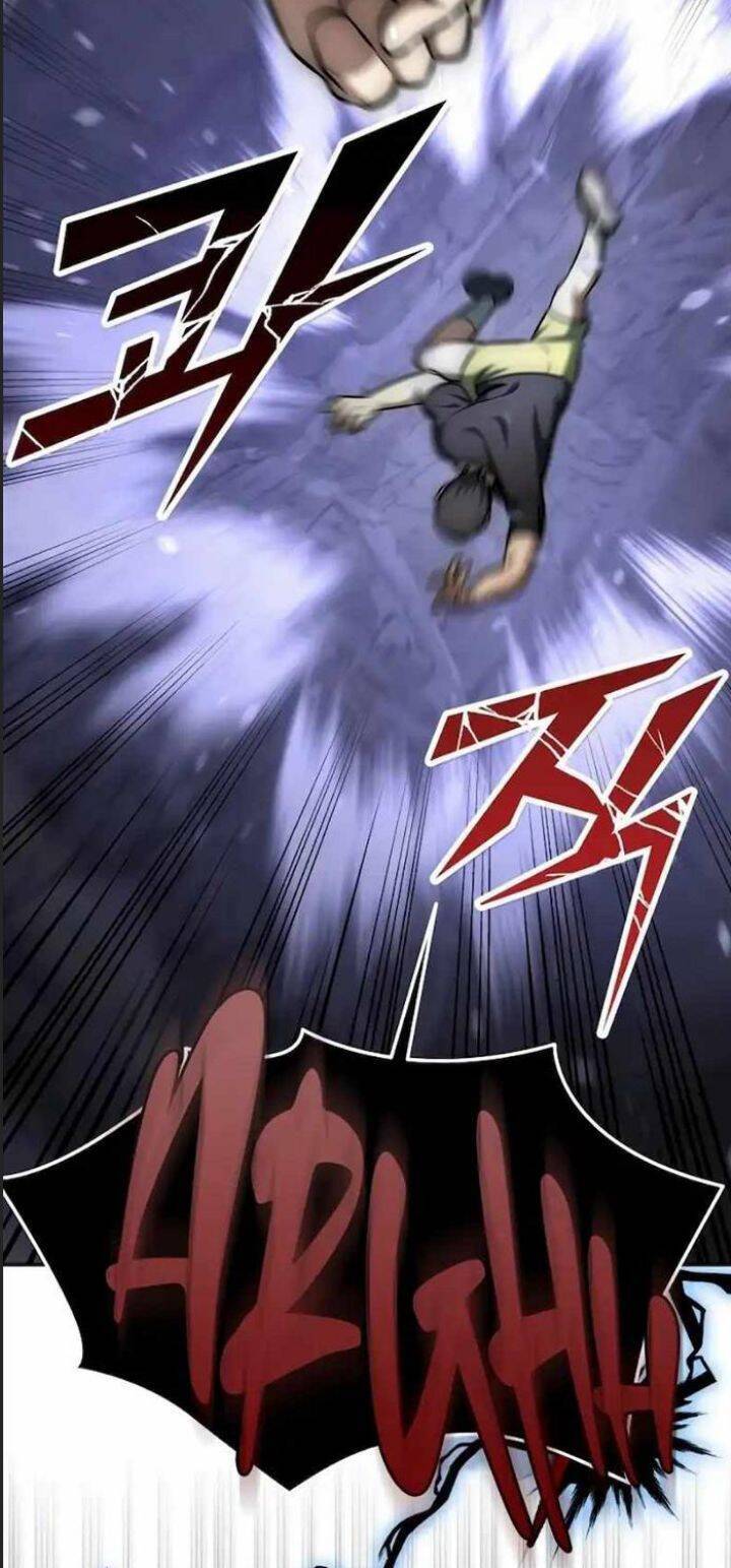 Tôi Đã Đăng Ký Các Kênh Siêu Việt: Chapter 9
